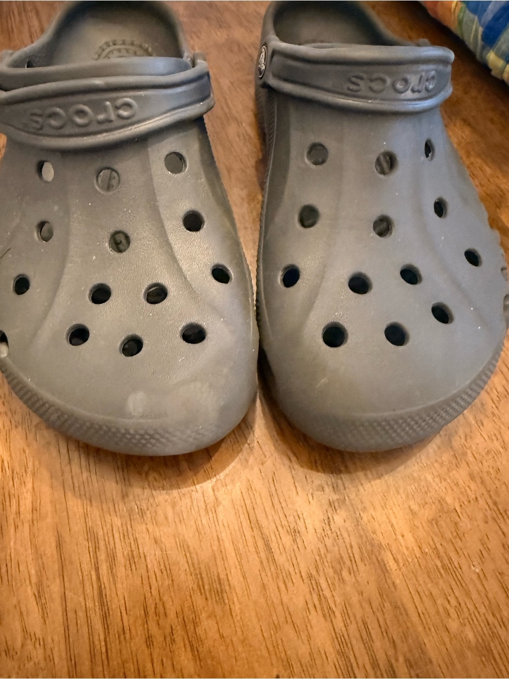 Crocs - Picture 2 of 7